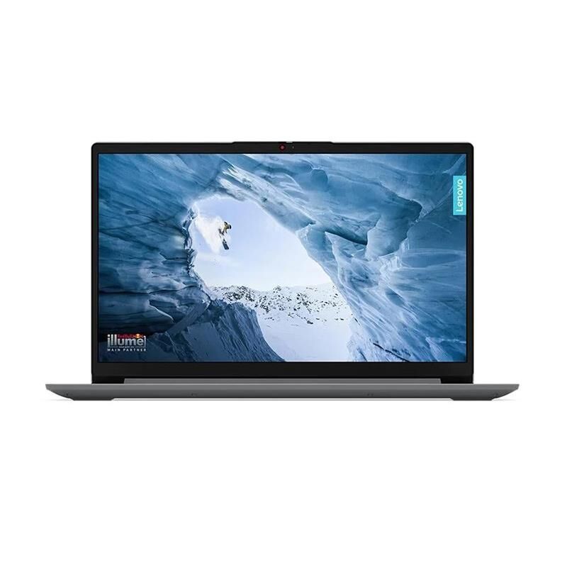 Lenovo Celeron intel N4020, 4GB, 128GB, 15.6, W11