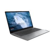 Lenovo Celeron intel N4020, 4GB, 128GB, 15.6, W11