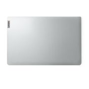 Lenovo Celeron intel N4020, 4GB, 128GB, 15.6, W11