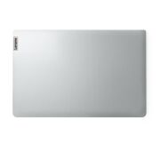 Lenovo Celeron intel N4020, 4GB, 128GB, 15.6, W11