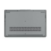 Lenovo Celeron intel N4020, 4GB, 128GB, 15.6, W11
