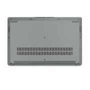 Lenovo Celeron intel N4020, 4GB, 128GB, 15.6, W11