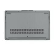 Lenovo Celeron intel N4020, 4GB, 128GB, 15.6, W11