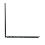 Lenovo Celeron intel N4020, 4GB, 128GB, 15.6, W11