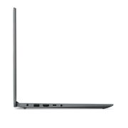 Lenovo Celeron intel N4020, 4GB, 128GB, 15.6, W11
