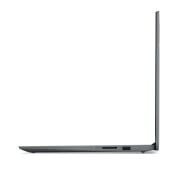 Lenovo Celeron intel N4020, 4GB, 128GB, 15.6, W11