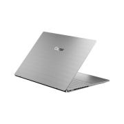 Casper Ntb. i5-13420H, 16GB, 500GB M2, 16'' FHD IPS, F.Dos - S200.1342-BE00X-G-F