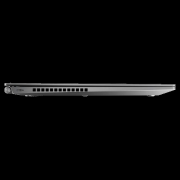 Casper Ntb. i5-13420H, 16GB, 500GB M2, 16'' FHD IPS, F.Dos - S200.1342-BE00X-G-F