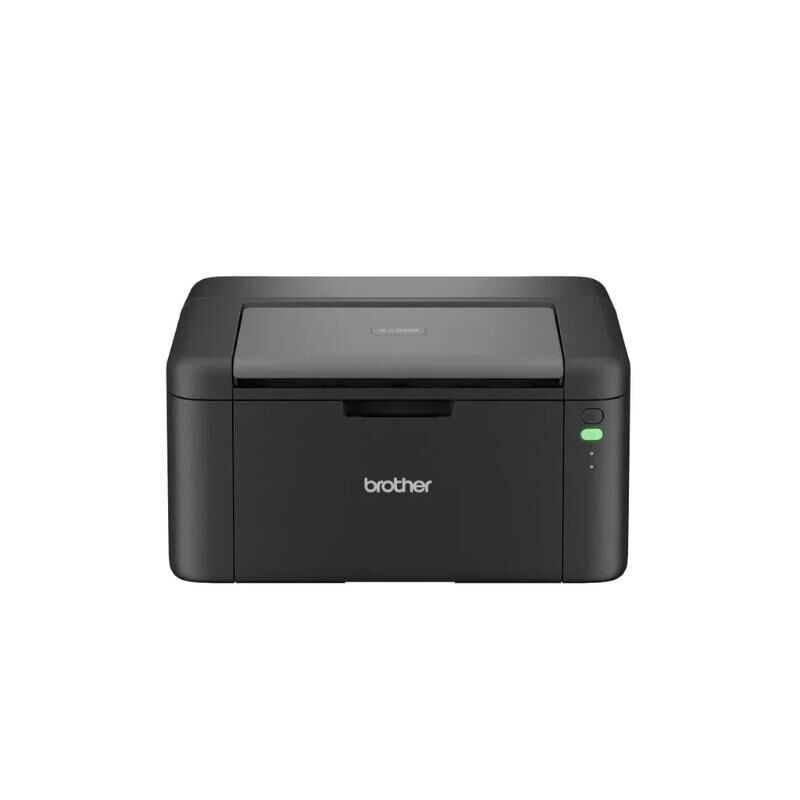 Brother HL-1232W Mono Laser Yazıcı, Wi-Fi