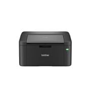 Brother HL-1232W-2T Mono Laser Yazıcı, Wi-Fi (2 Tam Dolu Toner)