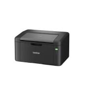 Brother HL-1232W-2T Mono Laser Yazıcı, Wi-Fi (2 Tam Dolu Toner)