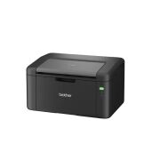Brother HL-1232W Mono Laser Yazıcı, Wi-Fi