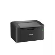 Brother HL-1232W Mono Laser Yazıcı, Wi-Fi