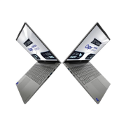 Casper Ntb. i5-13420H, 16GB, 500GB M2, 15,6'' FHD IPS F.Dos - X700.1342-BE00X-G-F