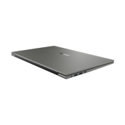 Casper Ntb. i5-13420H, 16GB, 500GB M2, 15,6'' FHD IPS F.Dos - X700.1342-BE00X-G-F