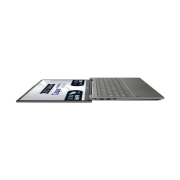 Casper Ntb. i5-13420H, 16GB, 500GB M2, 15,6'' FHD IPS F.Dos - X700.1342-BE00X-G-F