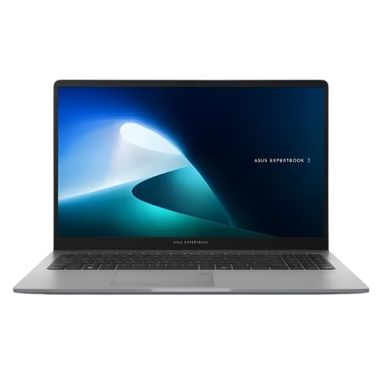 Asus Ntb. i5-13420H, 8GB, 512GB SSD, 15.6'' Full HD, F.Dos - P1503CVA-I58512G1D