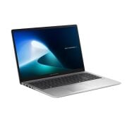 Asus Ntb. i5-13420H, 8GB, 512GB SSD, 15.6'' Full HD, F.Dos - P1503CVA-I58512G1D