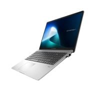 Asus Ntb. i5-13420H, 8GB, 512GB SSD, 15.6'' Full HD, F.Dos - P1503CVA-I58512G1D