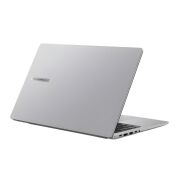 Asus Ntb. i5-13420H, 8GB, 512GB SSD, 15.6'' Full HD, F.Dos - P1503CVA-I58512G1D