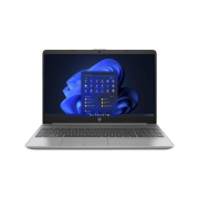HP Notebook G9 Ryzen 5-5625U, 16G, 512SSD, 15,6'' FHD, F.DOS - 9M3H1AT