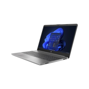 HP Notebook G9 Ryzen 5-5625U, 16G, 512SSD, 15,6'' FHD, F.DOS - 9M3H1AT