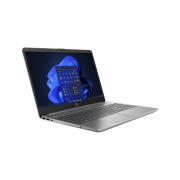 HP Notebook G9 Ryzen 5-5625U, 16G, 512SSD, 15,6'' FHD, F.DOS - 9M3H1AT