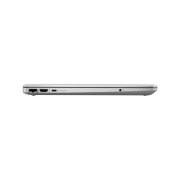 HP Notebook G9 Ryzen 5-5625U, 16G, 512SSD, 15,6'' FHD, F.DOS - 9M3H1AT