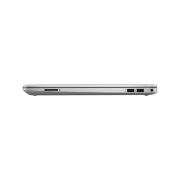 HP Notebook G9 Ryzen 5-5625U, 16G, 512SSD, 15,6'' FHD, F.DOS - 9M3H1AT