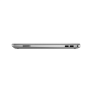 HP Notebook G9 Ryzen 5-5625U, 16G, 512SSD, 15,6'' FHD, F.DOS - 9M3H1AT