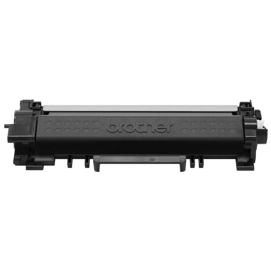 Brother Toner Orj. TN-2459 (4.5K)