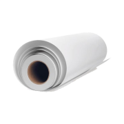 Elitrulo Plotter Kağıdı Photo Glossy 91.4cm x 50mt 240gr
