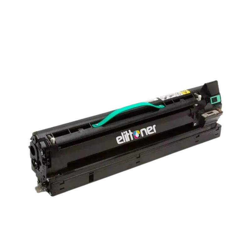 Elittoner Ricoh D1272110 Drum Unit, AF1515, MP160, MP170, MP201, MP301 (45K)