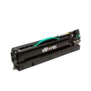 Elittoner Ricoh D1272110 Drum Unit, AF1515, MP160, MP170, MP201, MP301 (45K)
