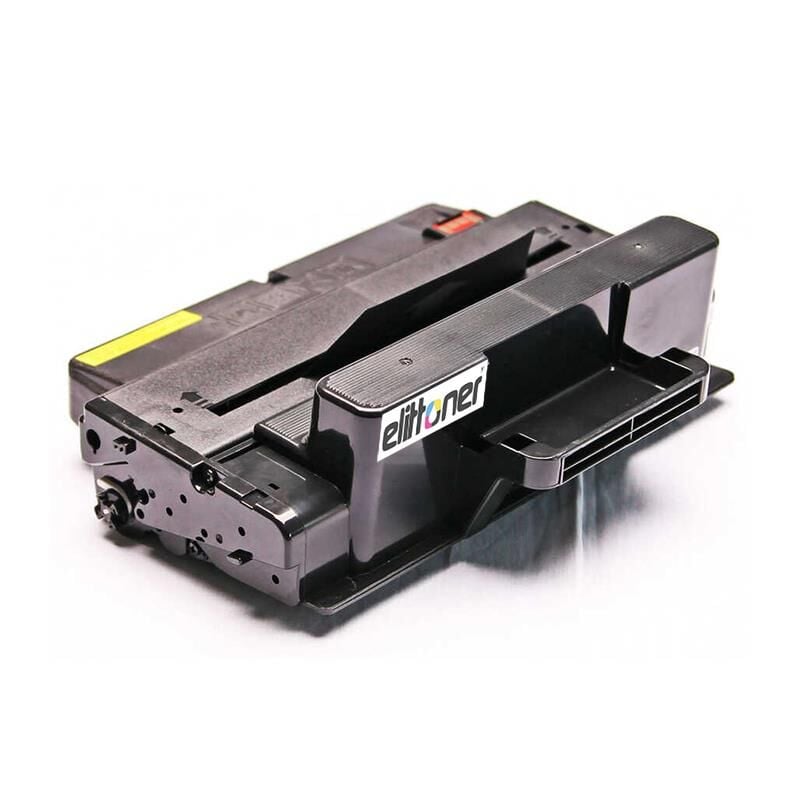 Elittoner 106R02312 - Xerox WorkCentre 3325, 3325DN (11K)