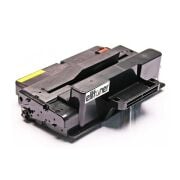 Elittoner 106R02312 - Xerox WorkCentre 3325, 3325DN (11K)