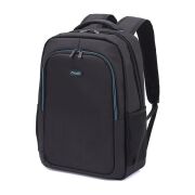 Mack MCC-505 15.6'' Move Notebook Sırt Çantası Siyah