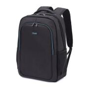 Mack MCC-505 15.6'' Move Notebook Sırt Çantası Siyah