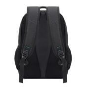 Mack MCC-505 15.6'' Move Notebook Sırt Çantası Siyah