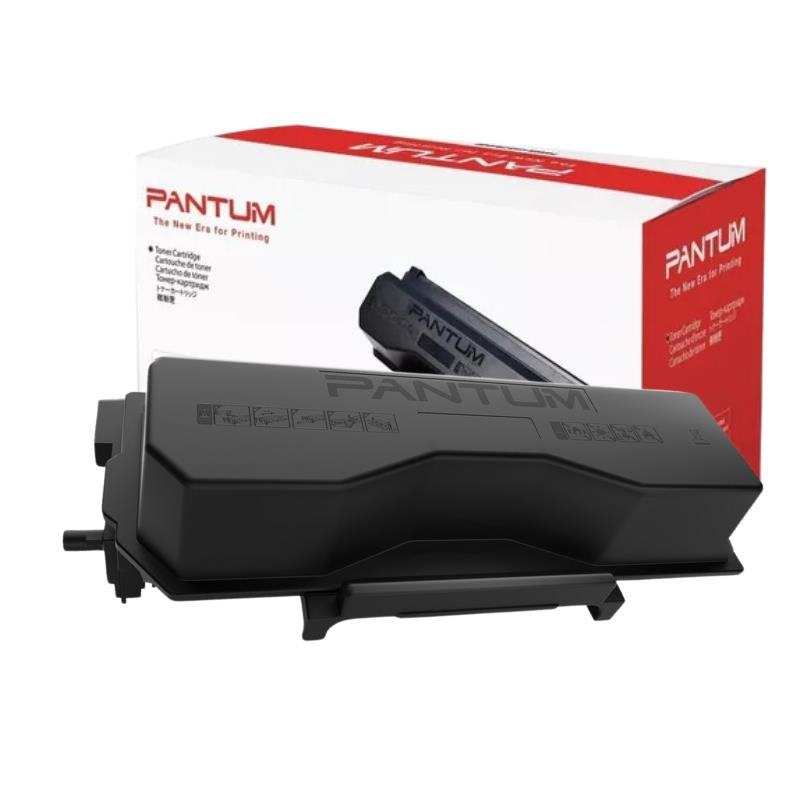 Pantum TL-5125XC Toner Orj. BP5115 Serisi (15K)