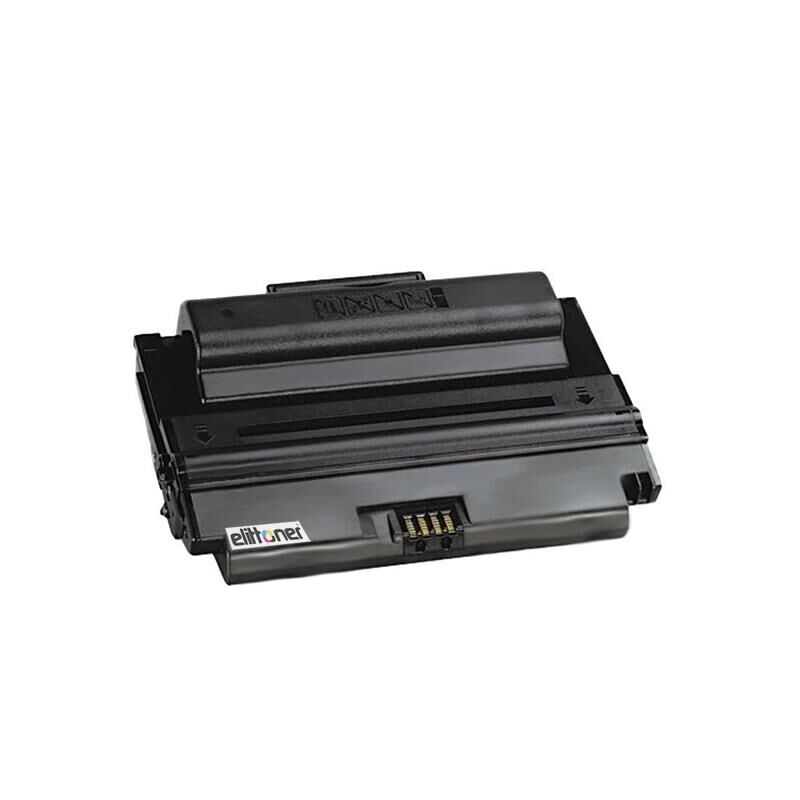 Elittoner 106R01415 - Xerox Phaser 3435 (10K)