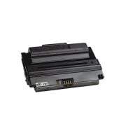 Elittoner 106R01415 - Xerox Phaser 3435 (10K)