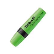 Pelikan 490 Fosforlu Kalem Yeşil