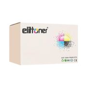 Elittoner Epson Yazıcı Atık Kutusu WF-C869, C878, C879, C8190, C8610, C8690