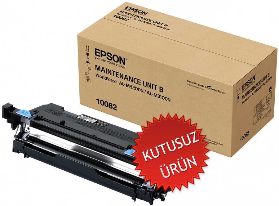 EPSON MAINTENANCE UNIT B (PCU) AL-M310/AL-M320(DRUM)