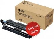 EPSON MAINTENANCE UNIT B (PCU) AL-M310/AL-M320(DRUM)