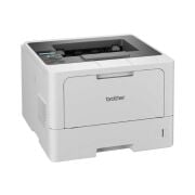 Brother HL-L5210DN Mono Laser Yazıcı Dublex, Ethernet, Wi-Fi