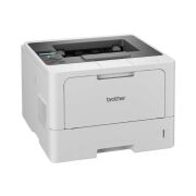Brother HL-L5210DN Mono Laser Yazıcı Dublex, Ethernet, Wi-Fi