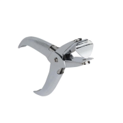 Delta 128 Pens Tipi Tel Sökücü 10-24/6