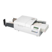 Sekonic SR-3500 Optik Okuyucu